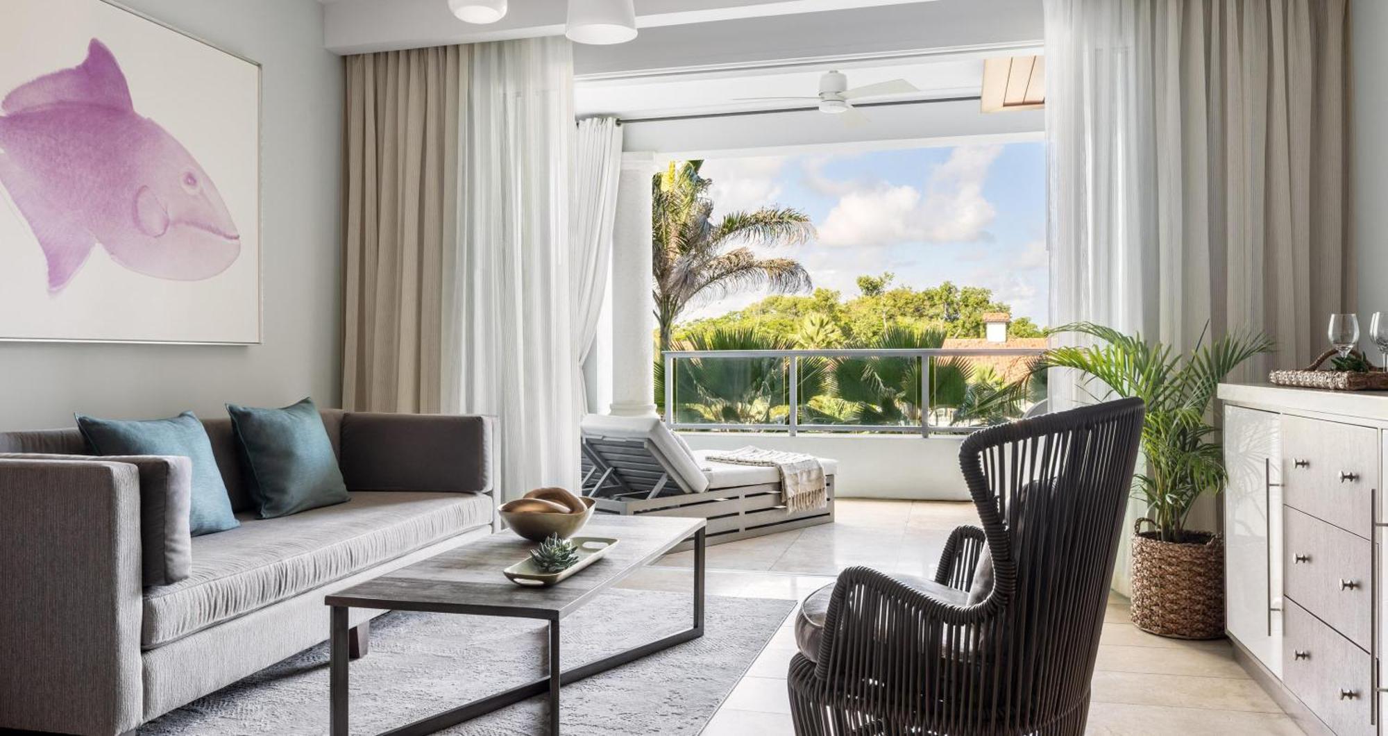 Sandals Royal Barbados All Inclusive - Couples Only (Adults Only) Oistins Exteriér fotografie